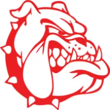 Ceres High School logo