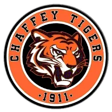 Chaffey High School logo