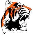 Chagrin Falls High School logo