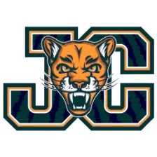 Chambers High School logo