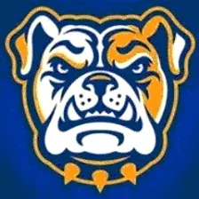 Chamblee High School logo