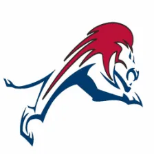Chaminade-Madonna High School logo