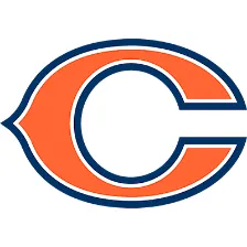 Chaminade High School logo
