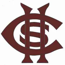Champaign Central High School logo