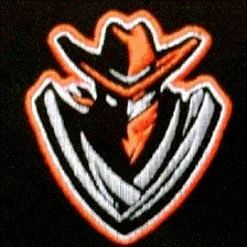 Chaparral High School logo
