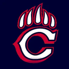 Chaparral High School logo