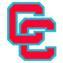 Charlotte Catholic High School logo