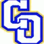 Charter Oak logo