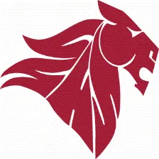Chatfield High School logo