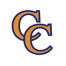 Chatsworth High School logo