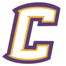 Chattanooga Central High School logo