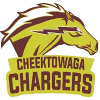 Cheektowaga High School logo