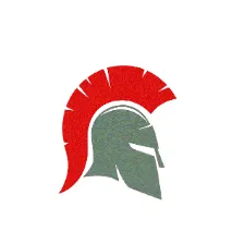Chenango Valley High School logo