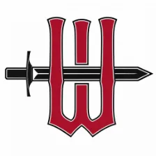 Cherokee Christian High School logo