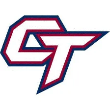 Cherokee Trail High School logo