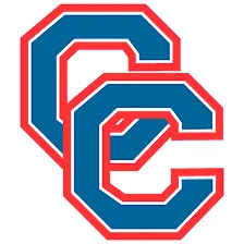 Cherry Creek High School logo
