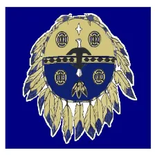 Cheyenne High School logo
