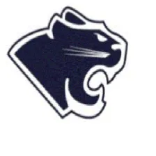 Chicago Academy logo