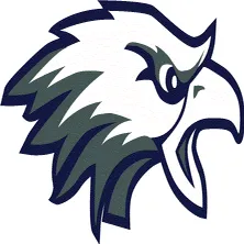 Chicago Hope Academy logo