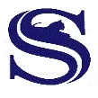 Chicago Sullivan High School logo