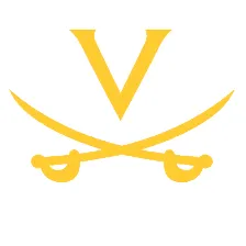 Chicago Vocational High School logo