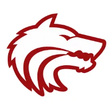 Chiles High School logo