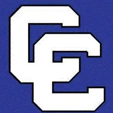 Chino High School logo
