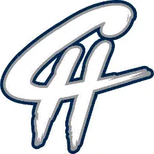 Chino Hills High School logo