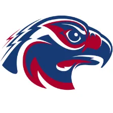 Christian Brothers High School logo