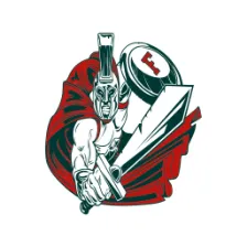 Christian Fenger Academy logo