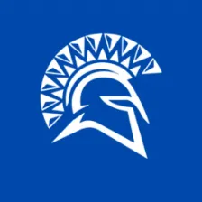 Chula Vista High School logo