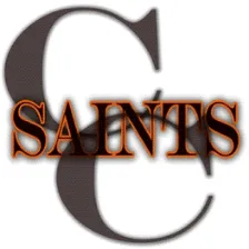 Churchville-Chili High School logo