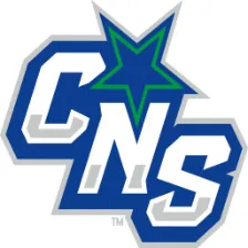 Cicero-North Syracuse High School logo