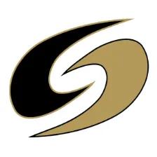 Citrus High School logo