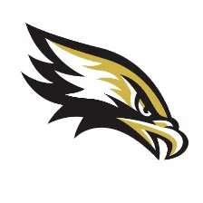 Citrus Valley High School logo