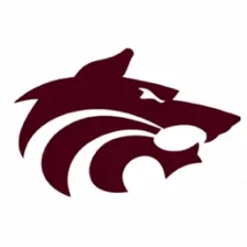 Claremont High School logo