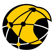Clark High School logo