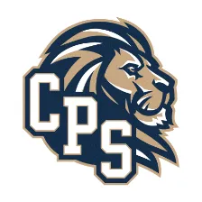 Classical Prep logo