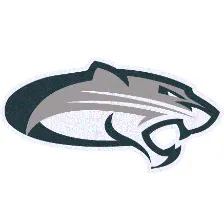 Clay-Chalkville High School logo
