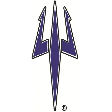 Clay High School logo