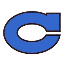 Clayton High School logo