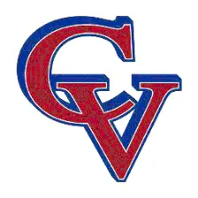 Clayton Valley Charter logo