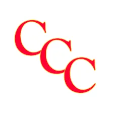 Clearwater Central Catholic High School logo