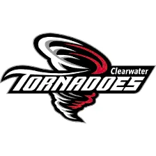 Clearwater High School logo