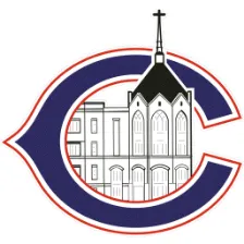 Cleveland Central Catholic High School logo