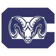 Cleveland High School logo