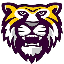 Cleveland Heights High School logo