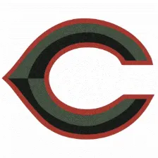Cleveland High School logo