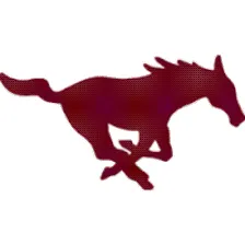 Clifton High School logo