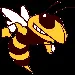 Clinton High School logo
